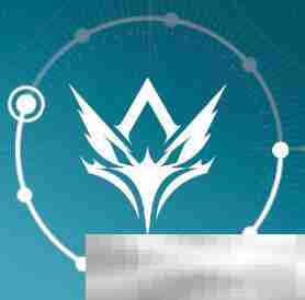 《Archeland》阿塔尔技能介绍