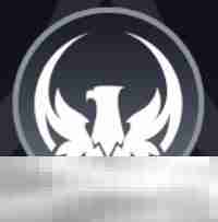 《Archeland》阿塔尔技能介绍