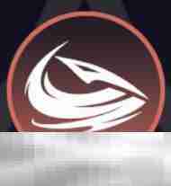 《Archeland》阿塔尔技能介绍