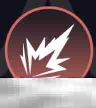 《Archeland》阿塔尔技能介绍