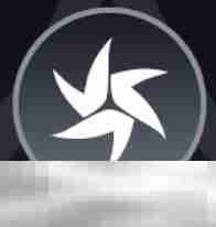 《Archeland》阿塔尔技能介绍