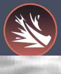 《Archeland》阿塔尔技能介绍