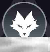 《Archeland》阿塔尔技能介绍