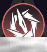 《Archeland》阿塔尔技能介绍