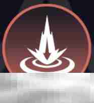 《Archeland》阿塔尔技能介绍