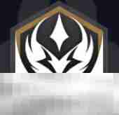 《Archeland》阿塔尔技能介绍