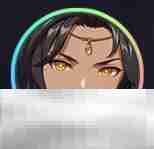 《Archeland》阿塔尔技能介绍