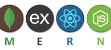 How I Built My First MERN Project: Challenges, Solutions, and Lessons Learned