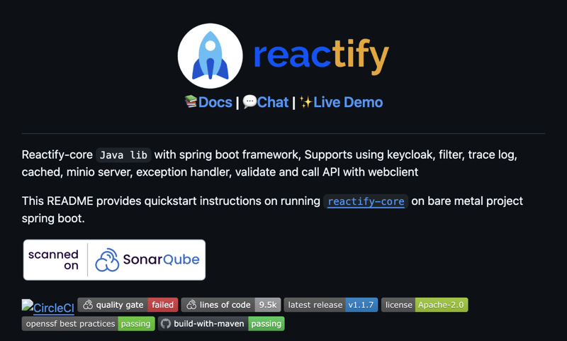 后端微服务webflux java库简介（reactor-core）