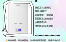 如何设定博世燃气壁挂炉以节约燃气（掌握省气小妙招）