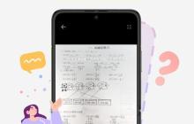 充电提示音的主题设置（如何设置充电提示音）