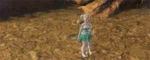 仙剑世界金蝉石像解锁方法分享