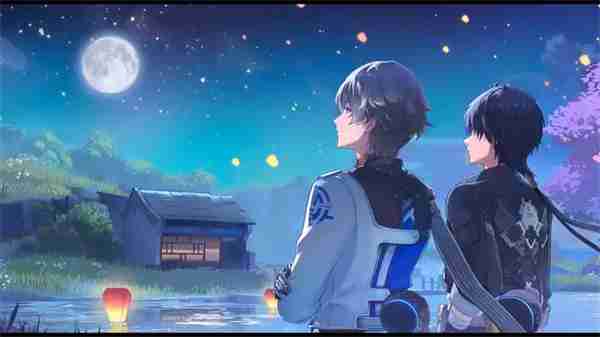 鸣潮遗忘贵族BOSS打法攻略分享