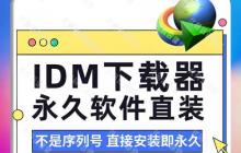 手机在线网页视频下载方法大全（用手机轻松下载喜欢的在线视频）