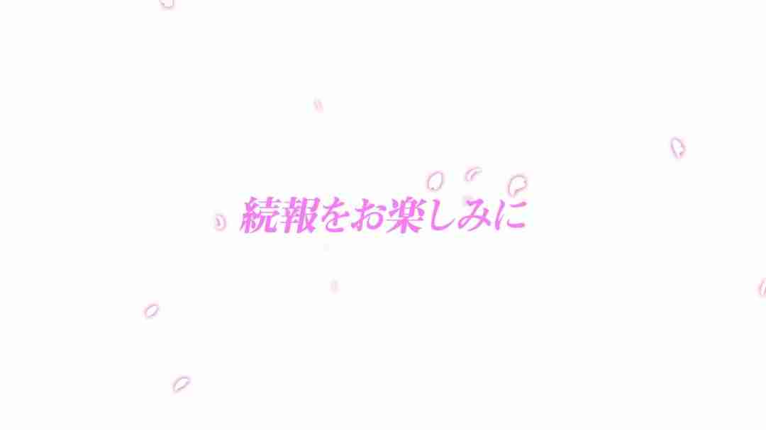 经典游戏完全重制 视觉小说《初音岛Re:tune》公布