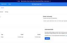 Docker 实践：通过示例 Flask 项目学习 Dockerfile、容器、端口转发