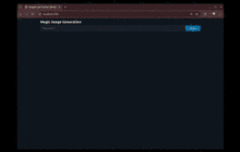 FastHTML 和 Heroku