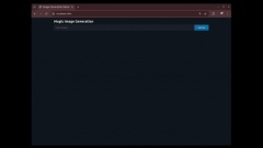 FastHTML 和 Heroku