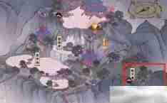《逆水寒手游》绵羊毛毛获得方法