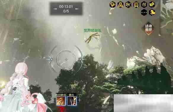 《逆水寒手游》说英雄卡剑意横秋获得方法