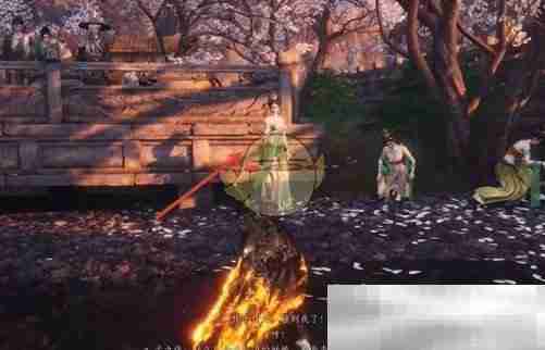 《燕云十六声》监狱成就快速完成攻略