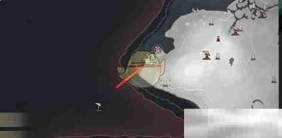 《燕云十六声》监狱成就快速完成攻略