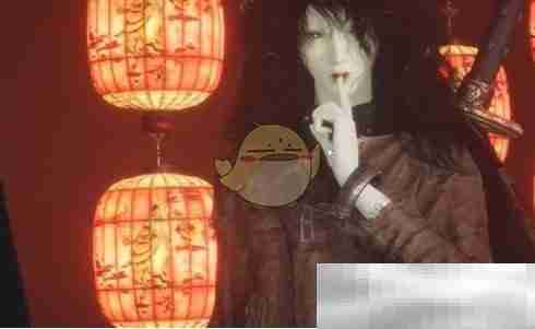 《燕云十六声》监狱成就快速完成攻略