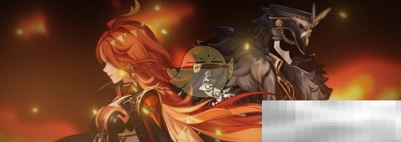 《原神》火神玛薇卡融化队和蒸发队选择推荐