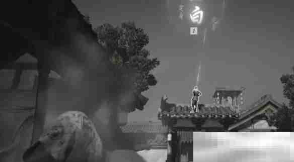 《燕云十六声》一叶平生任务攻略