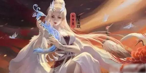 天涯明月刀如何插旗切磋 天涯明月刀插旗切磋玩法技巧分享