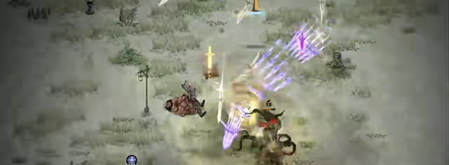 《鬼谷八荒》道魂纯度介绍