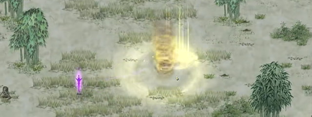 《鬼谷八荒》道魂纯度介绍