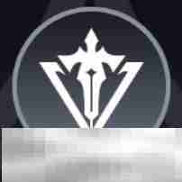 《Archeland》伊莲娜技能介绍