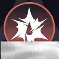 《Archeland》伊莲娜技能介绍