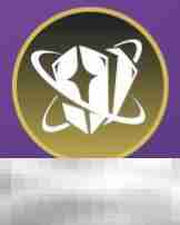 《Archeland》伊莲娜技能介绍