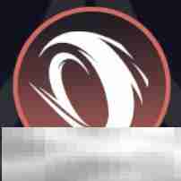 《Archeland》伊莲娜技能介绍