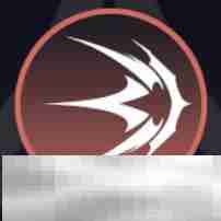 《Archeland》伊莲娜技能介绍