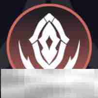 《Archeland》伊莲娜技能介绍