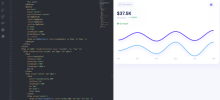 必備的 VS Code 擴展