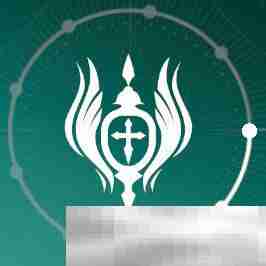 《Archeland》黑兹尔技能介绍