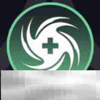 《Archeland》黑兹尔技能介绍