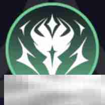 《Archeland》黑兹尔技能介绍