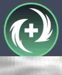 《Archeland》黑兹尔技能介绍