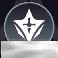 《Archeland》黑兹尔技能介绍