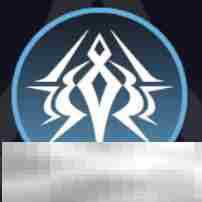 《Archeland》黑兹尔技能介绍