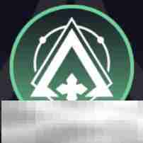 《Archeland》黑兹尔技能介绍