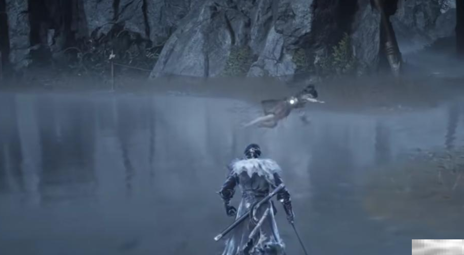 《燕云十六声》听风辨位任务完成攻略