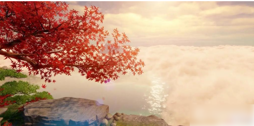 天涯明月刀手游怎么转职业 天涯明月刀手游转职业攻略