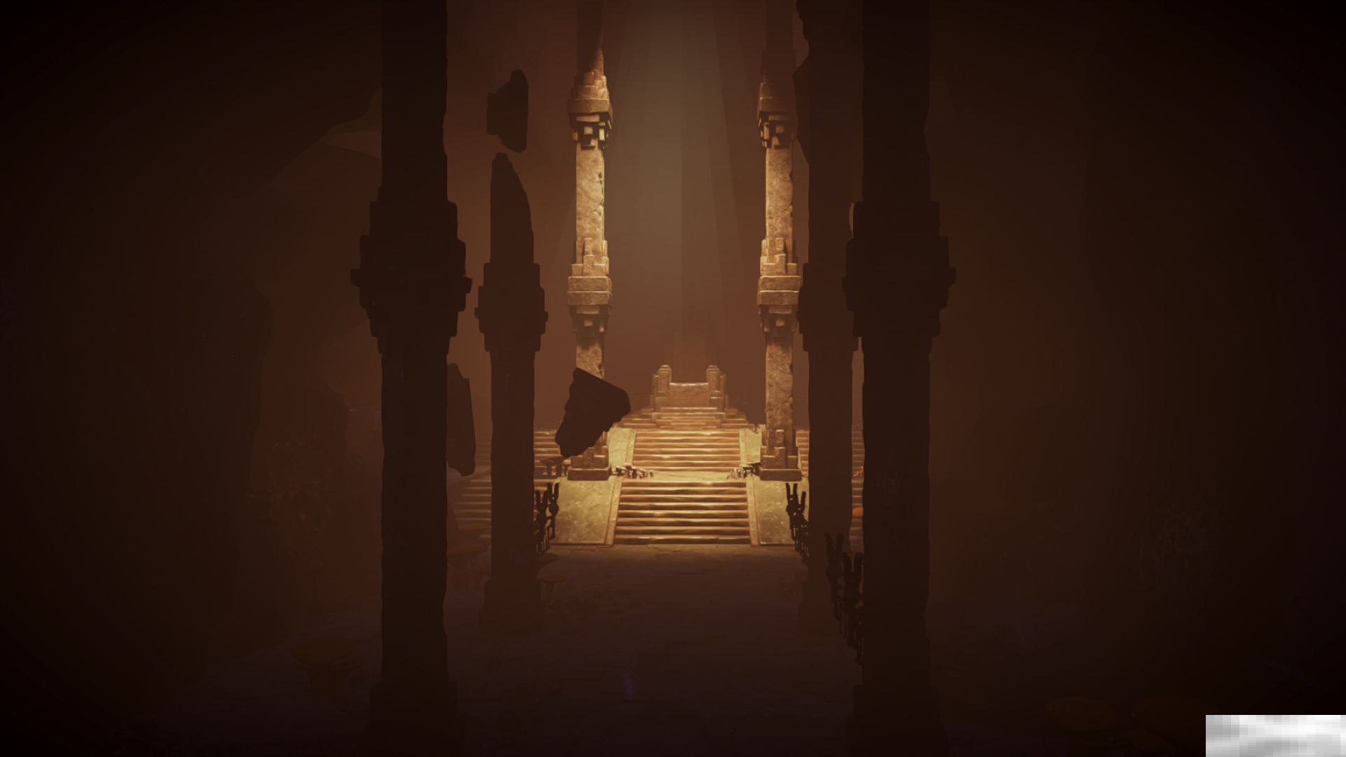 《代号:超自然》新版本内容一览