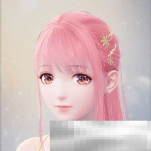 《无限暖暖》疾鸟远掠属性一览